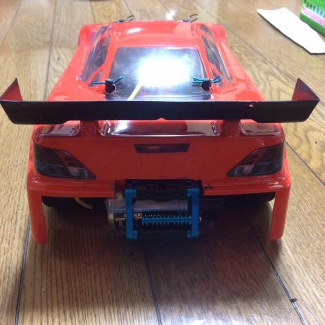 f:id:suzuki-goose350:20131104012343j:plain f:id:suzuki-goose350:20131104012343j:plain