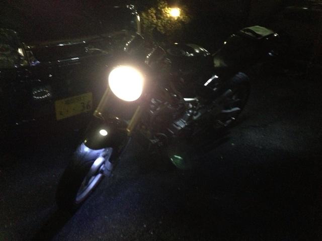 f:id:suzuki-goose350:20131127072009j:plain f:id:suzuki-goose350:20131127072009j:plain