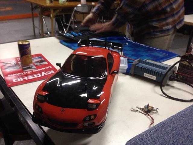 f:id:suzuki-goose350:20131127072340j:plain f:id:suzuki-goose350:20131127072340j:plain