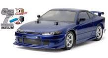 f:id:suzuki-goose350:20131130002626j:plain f:id:suzuki-goose350:20131130002626j:plain