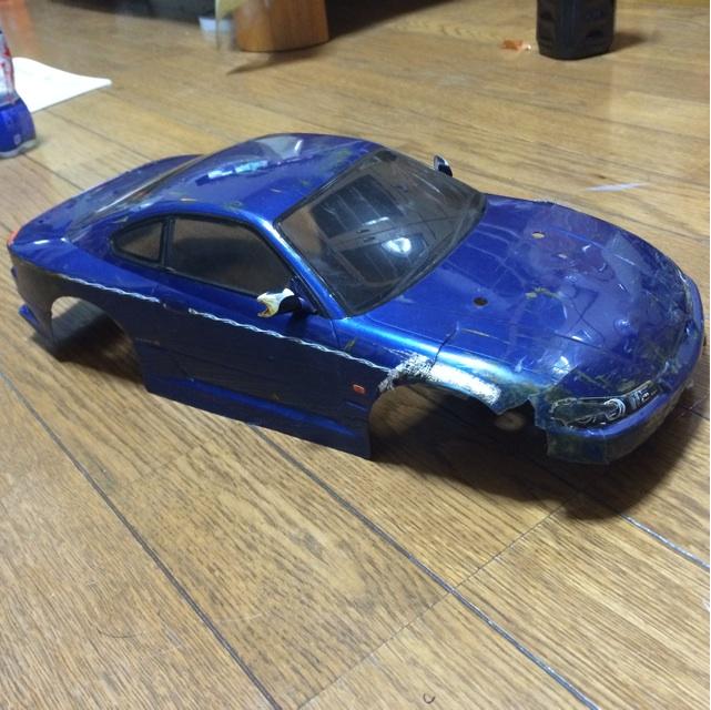 f:id:suzuki-goose350:20131130002656j:plain f:id:suzuki-goose350:20131130002656j:plain