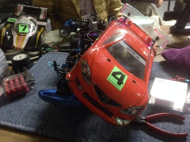 f:id:suzuki-goose350:20131208022105j:plain f:id:suzuki-goose350:20131208022105j:plain