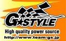 f:id:suzuki-goose350:20131213020048j:plain f:id:suzuki-goose350:20131213020048j:plain