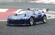 f:id:suzuki-goose350:20131213083939j:plain f:id:suzuki-goose350:20131213083939j:plain