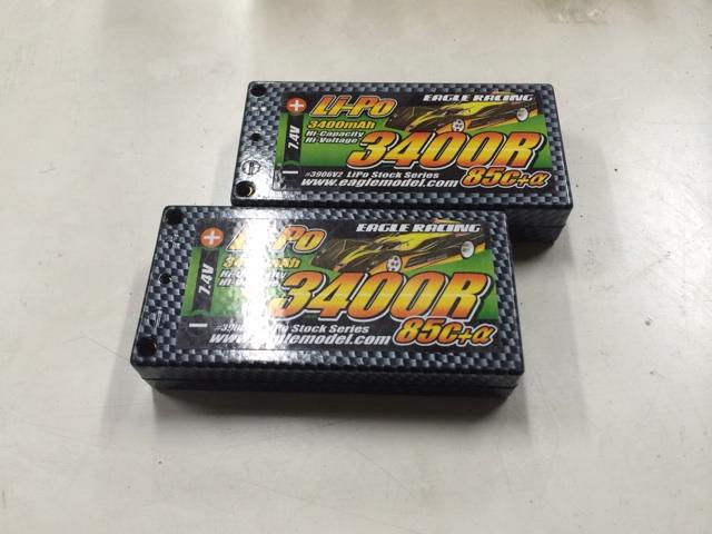f:id:suzuki-goose350:20131213084044j:plain f:id:suzuki-goose350:20131213084044j:plain