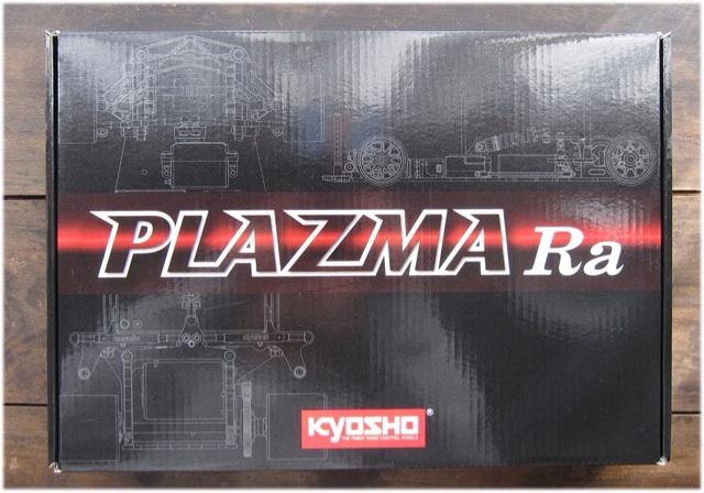 f:id:suzuki-goose350:20131215103102j:plain f:id:suzuki-goose350:20131215103102j:plain