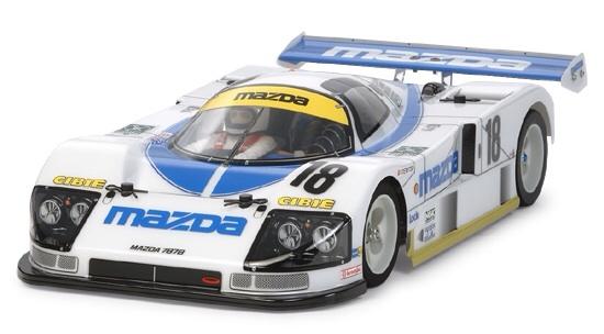 f:id:suzuki-goose350:20131215123843j:plain f:id:suzuki-goose350:20131215123843j:plain