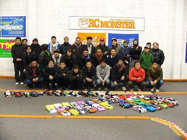 f:id:suzuki-goose350:20131223125518j:plain f:id:suzuki-goose350:20131223125518j:plain