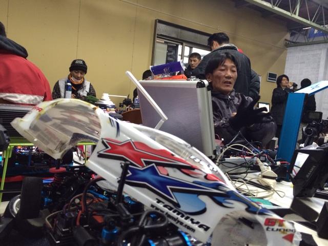 f:id:suzuki-goose350:20131223125756j:plain f:id:suzuki-goose350:20131223125756j:plain