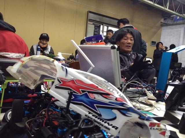 f:id:suzuki-goose350:20131223125756j:plain