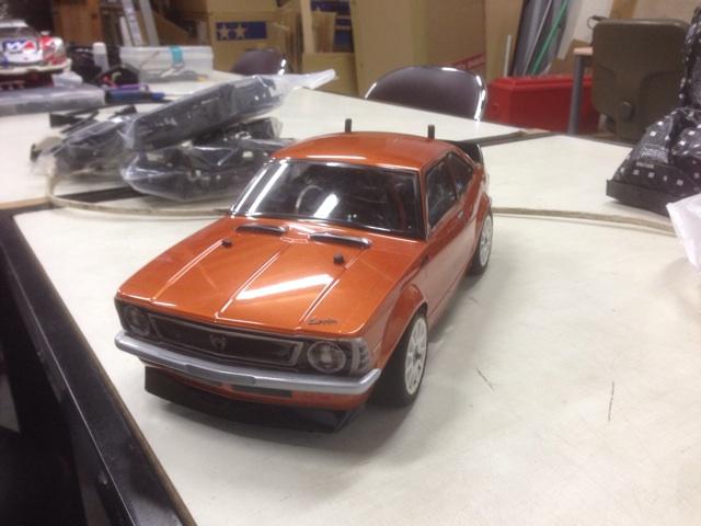 f:id:suzuki-goose350:20131230225556j:plain f:id:suzuki-goose350:20131230225556j:plain