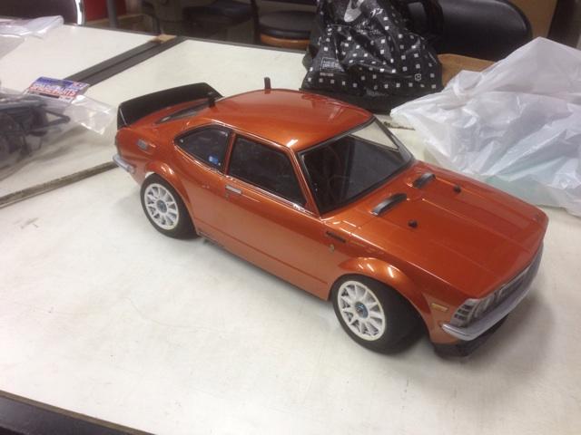 f:id:suzuki-goose350:20131230225701j:plain f:id:suzuki-goose350:20131230225701j:plain