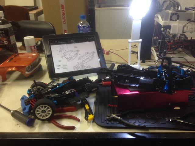 f:id:suzuki-goose350:20131230234451j:plain f:id:suzuki-goose350:20131230234451j:plain