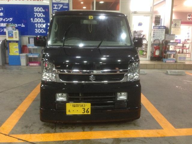 f:id:suzuki-goose350:20131230235315j:plain f:id:suzuki-goose350:20131230235315j:plain