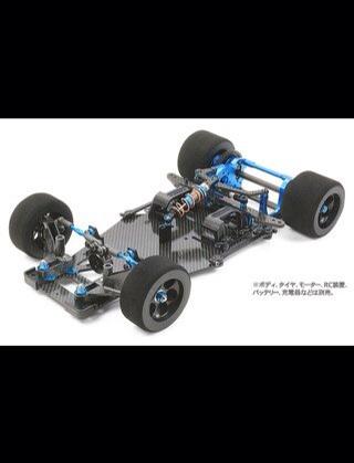 f:id:suzuki-goose350:20140128002757j:plain f:id:suzuki-goose350:20140128002757j:plain