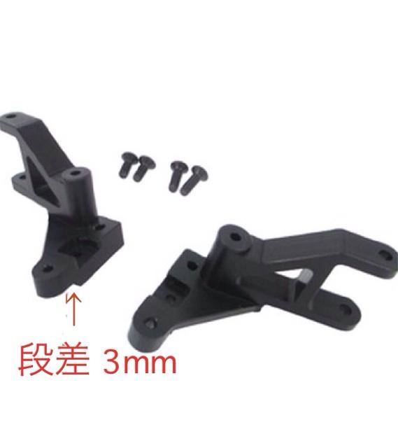 f:id:suzuki-goose350:20140220150119j:plain f:id:suzuki-goose350:20140220150119j:plain