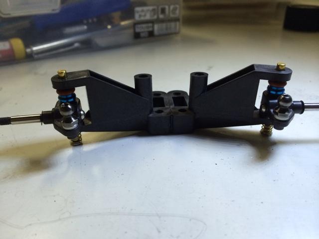 f:id:suzuki-goose350:20140220150353j:plain f:id:suzuki-goose350:20140220150353j:plain