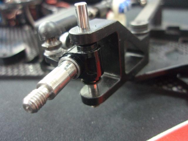 f:id:suzuki-goose350:20140220150935j:plain f:id:suzuki-goose350:20140220150935j:plain