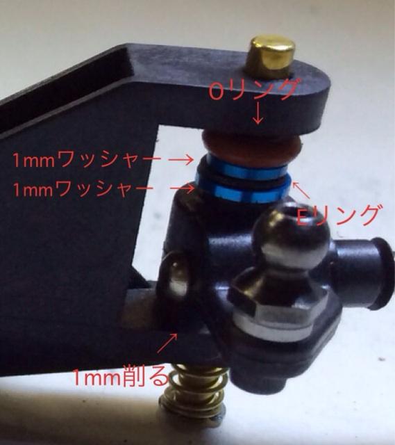 f:id:suzuki-goose350:20140220151330j:plain f:id:suzuki-goose350:20140220151330j:plain