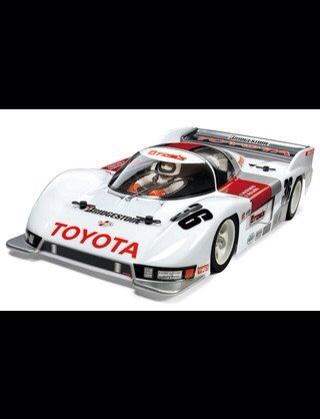 f:id:suzuki-goose350:20140303075406j:plain f:id:suzuki-goose350:20140303075406j:plain