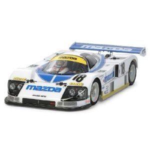f:id:suzuki-goose350:20140303075424j:plain f:id:suzuki-goose350:20140303075424j:plain