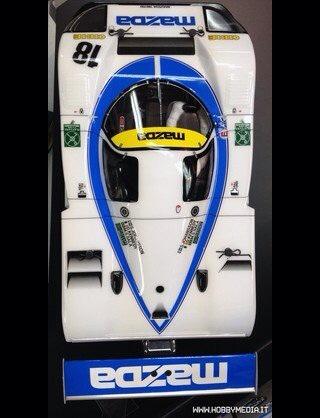 f:id:suzuki-goose350:20140303080902j:plain f:id:suzuki-goose350:20140303080902j:plain