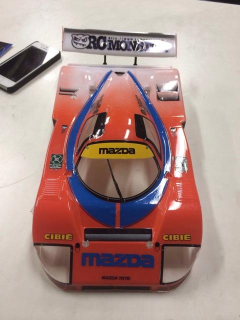 f:id:suzuki-goose350:20140303101049j:plain f:id:suzuki-goose350:20140303101049j:plain