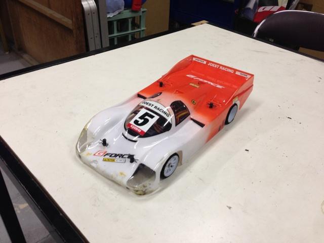 f:id:suzuki-goose350:20140402071438j:plain f:id:suzuki-goose350:20140402071438j:plain