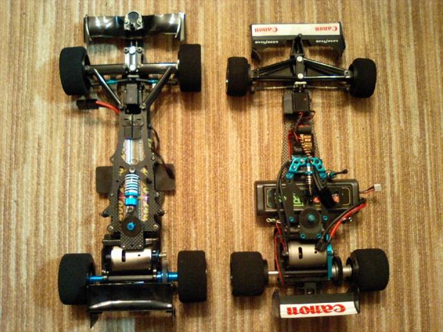 f:id:suzuki-goose350:20140407000025j:plain f:id:suzuki-goose350:20140407000025j:plain