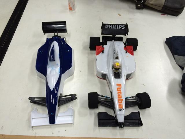 f:id:suzuki-goose350:20140407003723j:plain f:id:suzuki-goose350:20140407003723j:plain