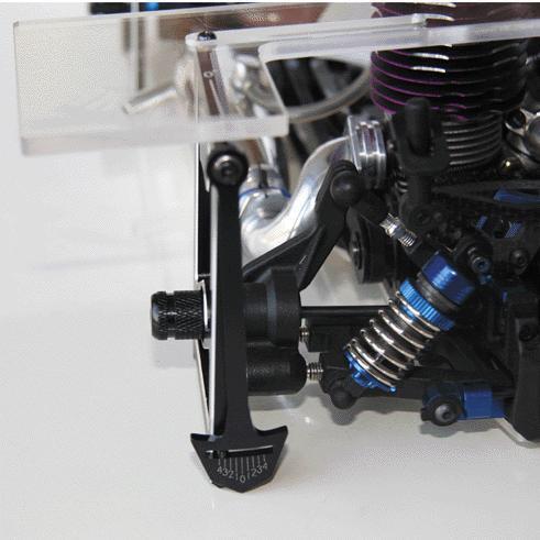 f:id:suzuki-goose350:20140425074004j:plain f:id:suzuki-goose350:20140425074004j:plain
