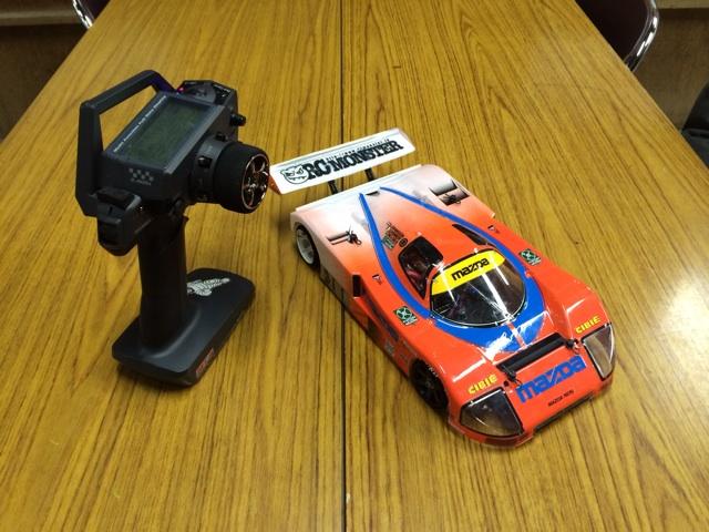 f:id:suzuki-goose350:20140507064427j:plain f:id:suzuki-goose350:20140507064427j:plain