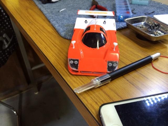 f:id:suzuki-goose350:20140507064644j:plain f:id:suzuki-goose350:20140507064644j:plain