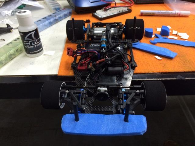f:id:suzuki-goose350:20140605055338j:plain f:id:suzuki-goose350:20140605055338j:plain