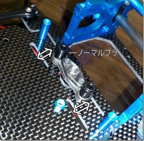 f:id:suzuki-goose350:20140605063331j:plain f:id:suzuki-goose350:20140605063331j:plain