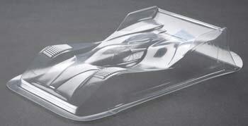 f:id:suzuki-goose350:20140605071915j:plain f:id:suzuki-goose350:20140605071915j:plain