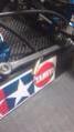 f:id:suzuki-goose350:20140610065610j:plain f:id:suzuki-goose350:20140610065610j:plain