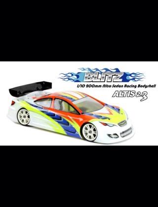 f:id:suzuki-goose350:20140612075149j:plain f:id:suzuki-goose350:20140612075149j:plain