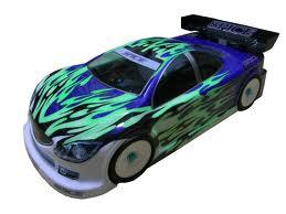 f:id:suzuki-goose350:20140613011637j:plain f:id:suzuki-goose350:20140613011637j:plain