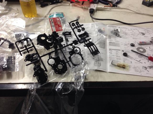 f:id:suzuki-goose350:20140627014144j:plain f:id:suzuki-goose350:20140627014144j:plain