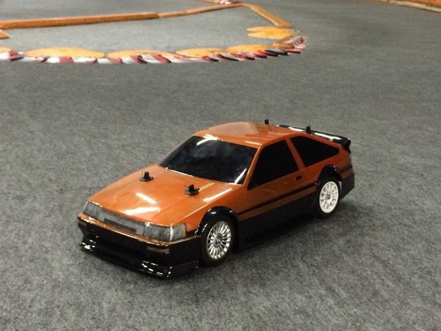 f:id:suzuki-goose350:20140630134521j:plain f:id:suzuki-goose350:20140630134521j:plain
