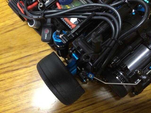 f:id:suzuki-goose350:20140703153314j:plain f:id:suzuki-goose350:20140703153314j:plain