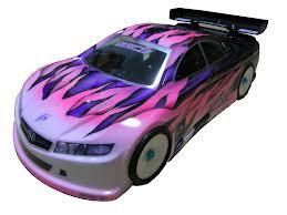 f:id:suzuki-goose350:20140726014116j:plain f:id:suzuki-goose350:20140726014116j:plain