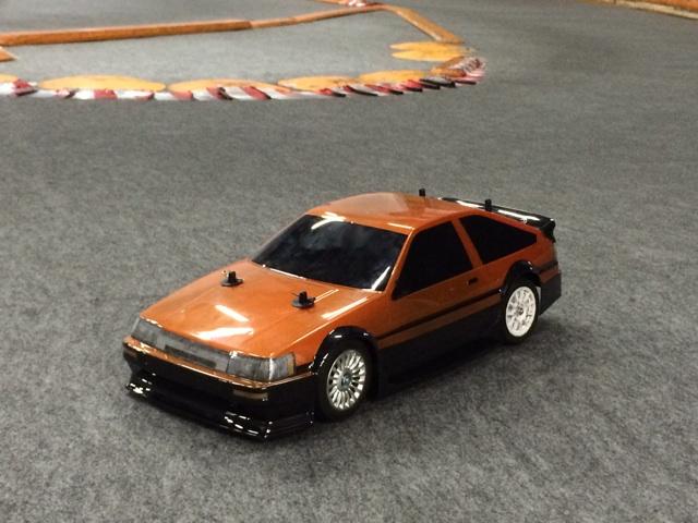 f:id:suzuki-goose350:20140726015650j:plain f:id:suzuki-goose350:20140726015650j:plain
