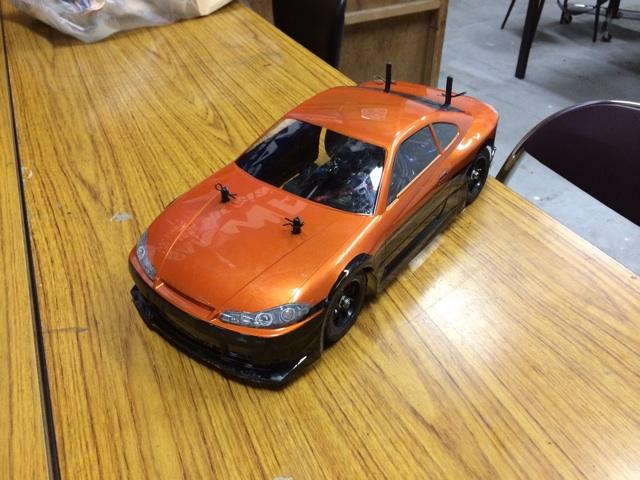 f:id:suzuki-goose350:20140726015652j:plain f:id:suzuki-goose350:20140726015652j:plain
