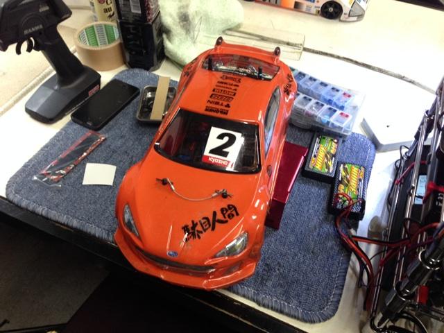f:id:suzuki-goose350:20140726023257j:plain f:id:suzuki-goose350:20140726023257j:plain