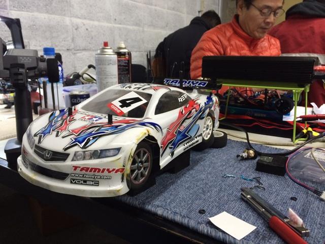 f:id:suzuki-goose350:20140726023319j:plain f:id:suzuki-goose350:20140726023319j:plain