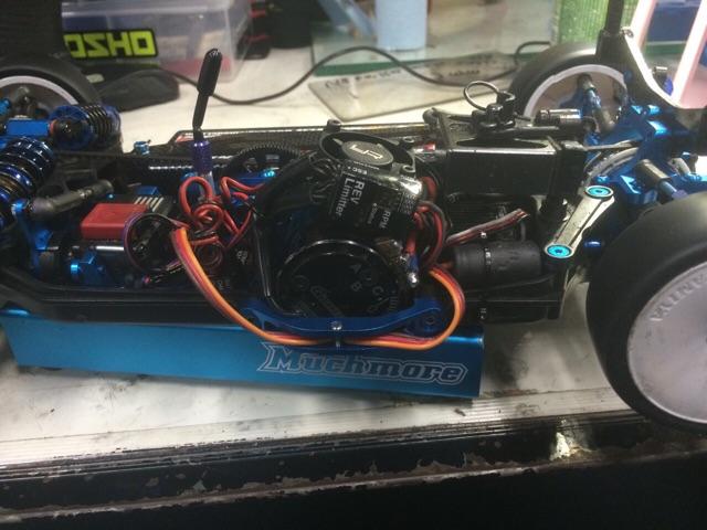f:id:suzuki-goose350:20150102084837j:plain f:id:suzuki-goose350:20150102084837j:plain