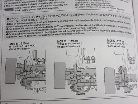 f:id:suzuki-goose350:20150219074218j:plain f:id:suzuki-goose350:20150219074218j:plain