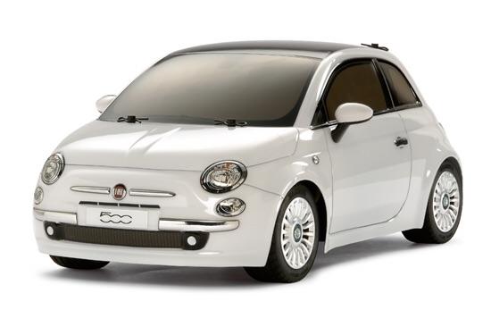 f:id:suzuki-goose350:20150219151817j:plain f:id:suzuki-goose350:20150219151817j:plain